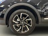 MG ZS Luxury 1,0 l Automatik SHZ NAVI LED PANO 360° - MG Gebrauchtwagen in Berlin