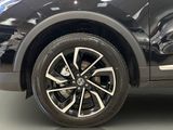 MG ZS Luxury 1,0 l Automatik SHZ NAVI LED PANO 360° - MG ZS in Berlin