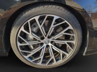 Audi A8 - Vorschau Bild 12