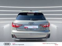 Audi A1 - Vorschau Bild 6