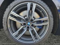 BMW M850 - Vorschau Bild 9