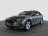 Skoda Octavia Combi 2,0 TDI DSG Selection - SKODA Octavia Selection mit Diesel-Antrieb
