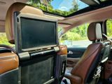 Chrysler Pacifica LIMITED*3,6l*Leder *Vollausstattung - Chrysler: Kleinbus