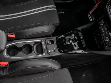 Opel Corsa F 1.2 GS Fernlicht-Assistent Kamera LED