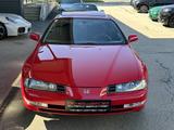 Honda Prelude 2,3i-16 1.Besitz nur 37.000km, Schalt... - Honda Prelude