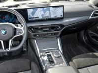 BMW 430 - Vorschau Bild 17