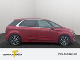 Citroën C4 Picasso - Citroën in Bochum