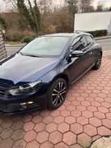 Volkswagen VW Scirocco 1.4tfsi - VW Scirocco Gebrauchtwagen in Wuppertal