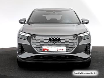 صورة 6 لـ 2024 AUDI Q4 E-TRON