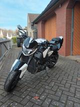 Suzuki GSX1300BK B-King - Offers