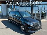 Mercedes-Benz V 300 d AVANTGARDE Extralang 360Kamera Standheiz