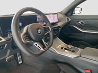 BMW 320 - Vorschau Bild 10