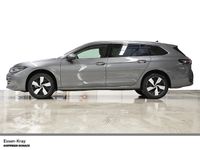 Volkswagen Passat - Vorschau Bild 4