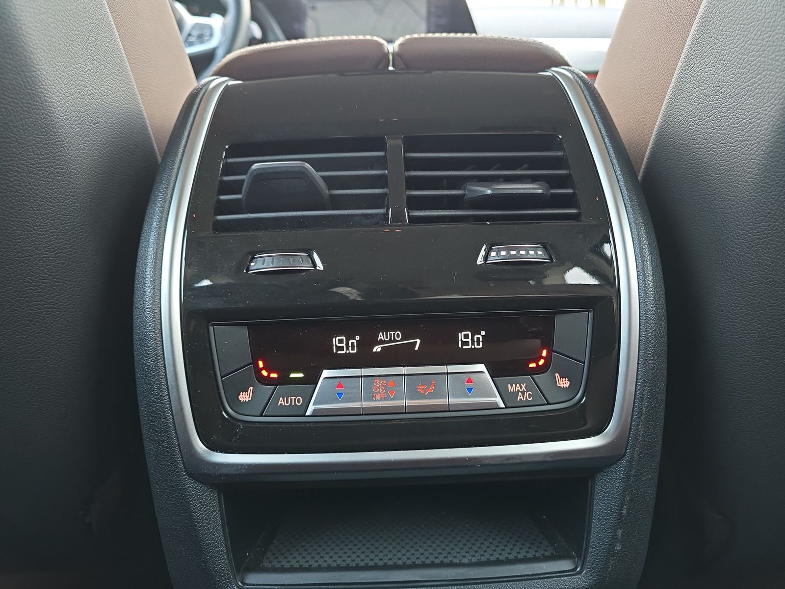 BMW X5 - Bild 22