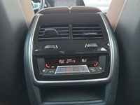 BMW X5 - Vorschau Bild 22