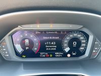 Audi Q3 - Vorschau Bild 11