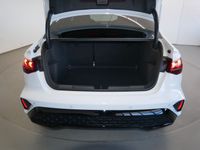 Audi A3 - Vorschau Bild 9