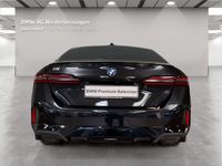 BMW i5 - Vorschau Bild 9
