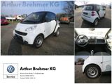 Smart fortwo coupe  mhd  pure Euro 5 RADIO - Smart ForTwo: Radio