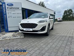 Foto Nummer 20: FORD Kuga