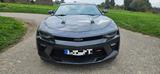 Chevrolet Camaro V8 2017 | Top-Zustand | B... - gebrauchte Chevrolet Camaro aus dem Jahr 2017