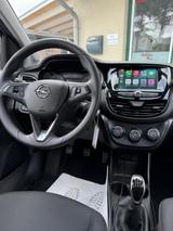 Opel Karl Edition Start/Stop - Opel Karl Gebrauchtwagen