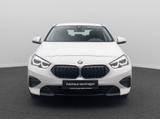 BMW 216d Gran Coupé GeschwindigReg DAB PDC Comfort - BMW Gebrauchtwagen von 2022