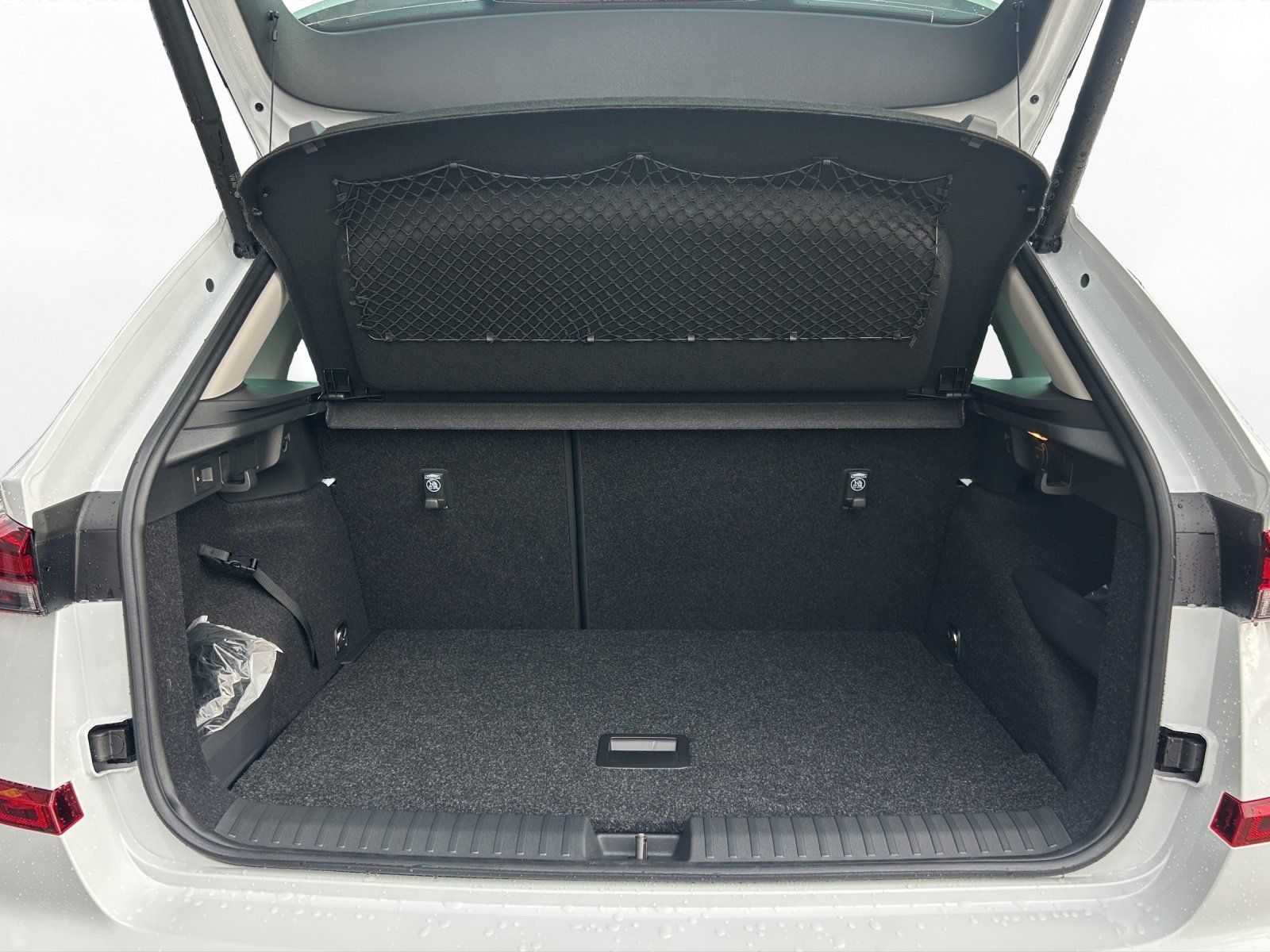 Skoda Kamiq - Bild 15