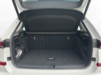 Skoda Kamiq - Vorschau Bild 15
