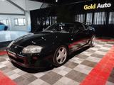 Toyota Supra 3.0 - gebrauchte Toyota Supra aus dem Jahr 1993