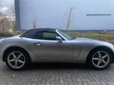 Opel GT - - - Opel GT von privat