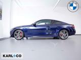 BMW 430 d M Sport xDrive Laserlicht Navi SHZ PDC Rüc - BMW 430: 430d