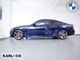 BMW 430 d M Sport xDrive Laserlicht Navi SHZ PDC Rüc - BMW 430 aus 2024