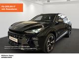 Seat Terra mar 1.5 eTSI DSG Matrix LED Kamera Anschlu - Seat Terra Gebrauchtwagen