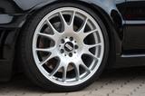 Audi RS4 2.7 quattro "Hohenester Sport HS470" - Audi RS4 aus 2001