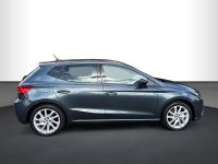 Seat Ibiza - Vorschau Bild 7