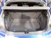 Volkswagen Polo - Vorschau Bild 5