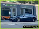 Maserati MASERATI GranTurismo 4.2 V8 - gebrauchte Maserati Granturismo aus dem Jahr 2009