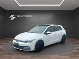 Volkswagen Golf VIII Lim. Style 1ST Edi*PANO*SPUR*ACC*NAVI - Volkswagen Golf: Vi Style