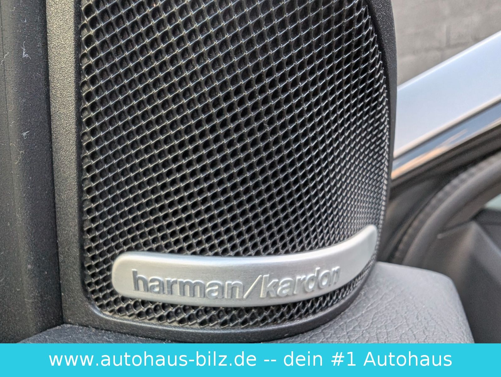 Bild 25