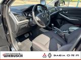 Ssangyong Korando 2.0 e-XDi 200 Quartz 4x2  **Tempomat**Kl - Ssangyong aus 2015
