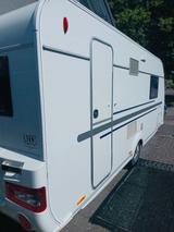 Adria Altea 542 PH + Luftvorzelt & Mover Inklusiv - Offers