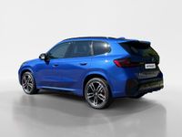 BMW X1 - Vorschau Bild 5