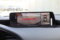 Mazda 3 - Vorschau Bild 9