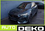 Cupra Formentor 2.0 TSI VZ 4D DSG Pano/ACC/SSL/DCC - Cupra Gebrauchtwagen in Stuttgart