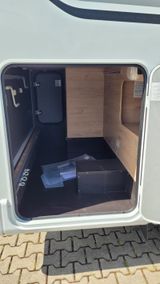 Dethleffs Globebus Camp Active T 1 jetzt zugreifen und spa - Offers matching your search criteria