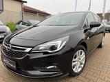 Opel Astra K Sports 1.4 Turbo 1-HAND*LED*KAMERA*SITZH - Opel Astra: H Turbo