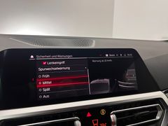 BMW M4 Competition / 510PS / SCHALENSITZE / CARBON/ BMW M4 Competition / 510PS / SCHALENSITZE / CARBON/