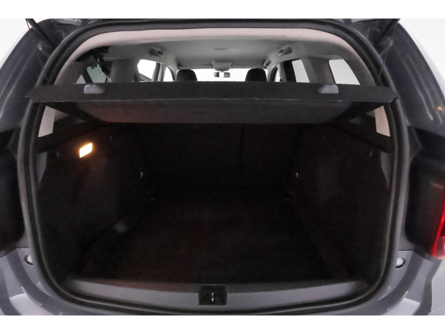 Dacia Duster 1.3TCe Aut.Extreme+CARPLAY+KAMERA+TEMPO, миниатюра 16