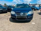 Volkswagen Golf V Variant Trendline - VW Kombi von 2008
